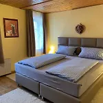 فندق Hostaria Del Castello