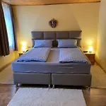 Hotel Hostaria Del Castello