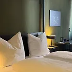Hostaria Del Castello فندق
