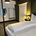 Hotel Hostaria Del Castello