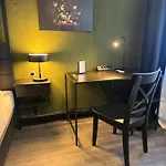 فندق Hostaria Del Castello *