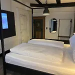Hostaria Del Castello *