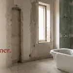 Hotel Hostaria Del Castello *