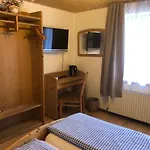 فندق Hostaria Del Castello