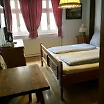 فندق Hostaria Del Castello *