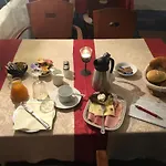 Hostaria Del Castello *