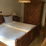 Hostaria Del Castello Hotel