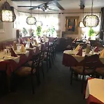 Hotel Hostaria Del Castello
