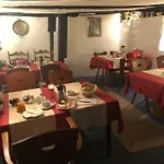 فندق Hostaria Del Castello