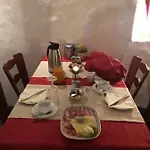 Hostaria Del Castello