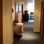 فندق Hostaria Del Castello *