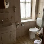 Hostaria Del Castello Hotel *