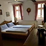 Hostaria Del Castello * Marburg
