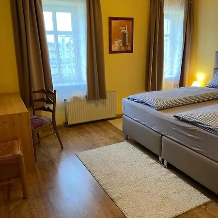 Hotel Hostaria Del Castello *