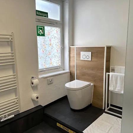 Hostaria Del Castello Szálloda