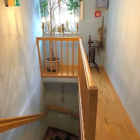Hostaria Del Castello
