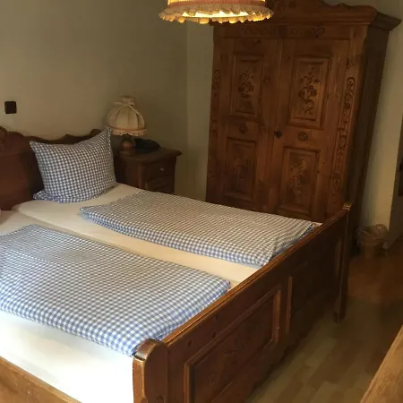 Hostaria Del Castello Hotel