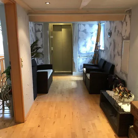 Hostaria Del Castello *