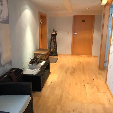 Hostaria Del Castello