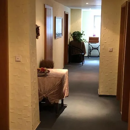 Hotel Hostaria Del Castello *