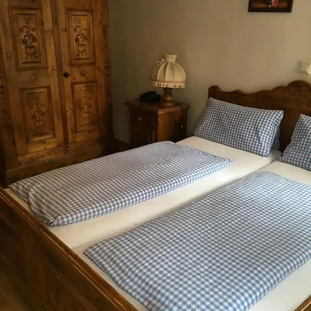 Hostaria Del Castello *