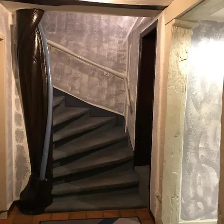 Hostaria Del Castello *