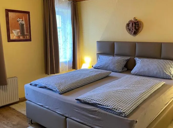 Otel Hostaria Del Castello