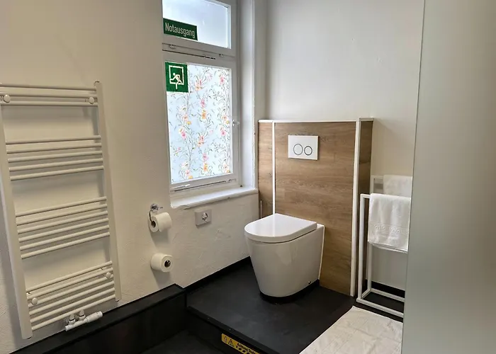 Hostaria Del Castello Szálloda