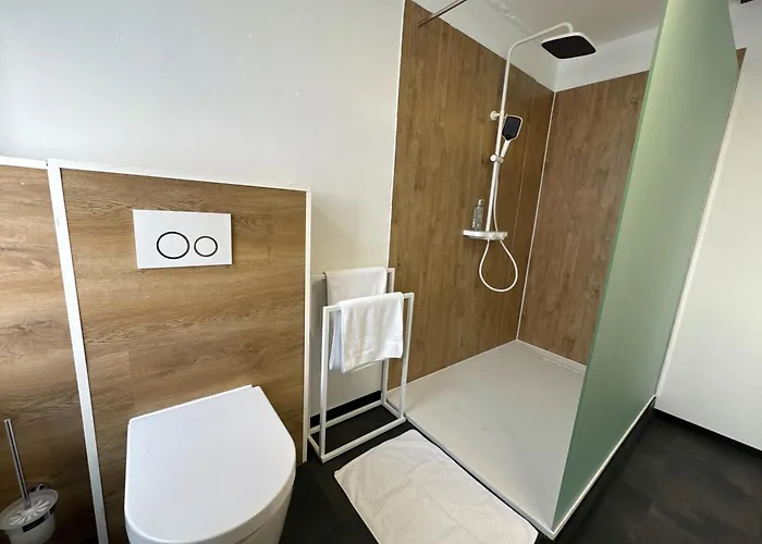 Hostaria Del Castello Szálloda