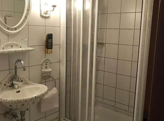 Hostaria Del Castello *