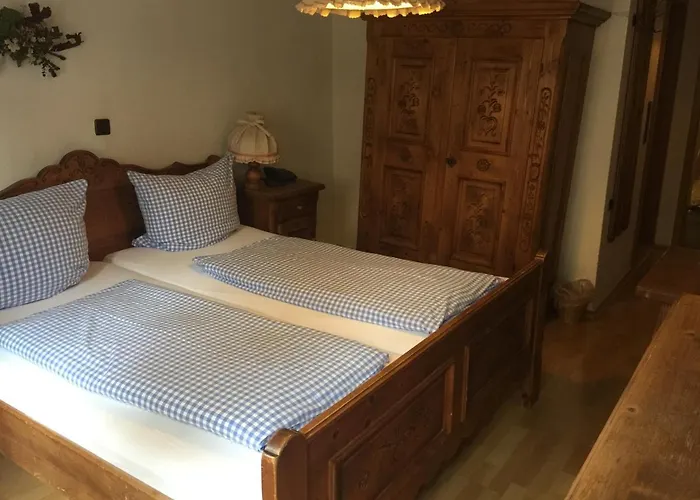 Hostaria Del Castello Otel