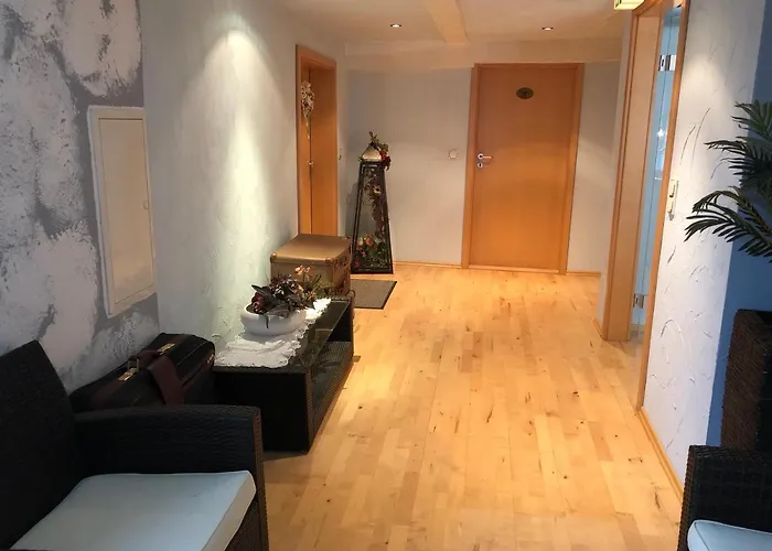 Hostaria Del Castello