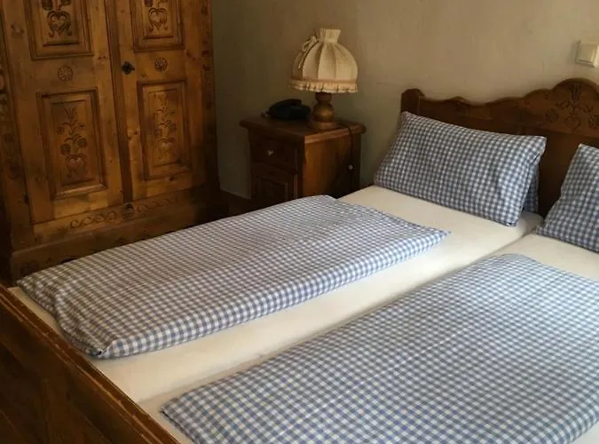 Hostaria Del Castello *